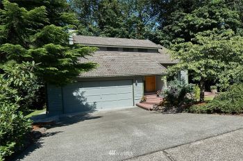 18419 18413 126 Place SE, Renton, WA 98058