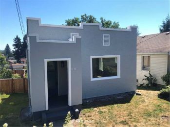 1114 Marguerite Avenue , Bremerton, WA 98337