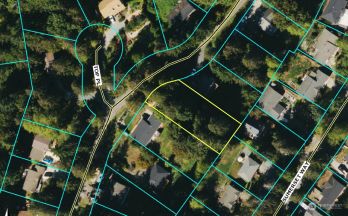 750 West Road , Sedro Woolley, WA 98284