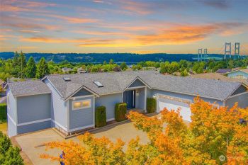 640 N Karl Johan Avenue , Tacoma, WA 98406