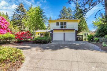 19801 88th Avenue W, Edmonds, WA 98026