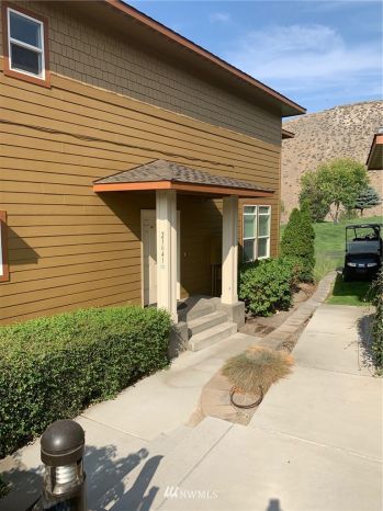 23041 Sunserra Loop NW, Quincy, WA 98848