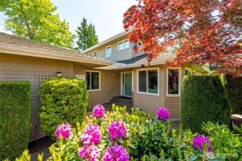 4315 Village Dr #B, Bellingham, WA 98226