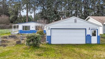 8629 Sequoia Court SE, Yelm, WA 98597