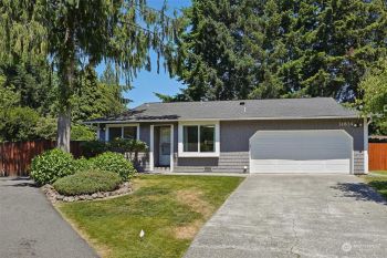 31834 126th Avenue SE, Auburn, WA 98092