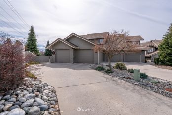 140 Ironwood Place , East Wenatchee, WA 98802