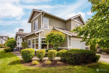 5909 Panorama Drive SE #17101, Auburn, WA 98092