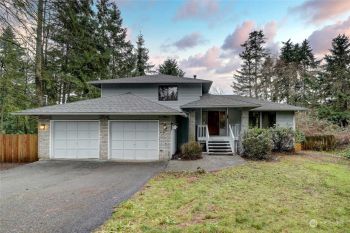 36529 32nd Avenue S, Auburn, WA 98001