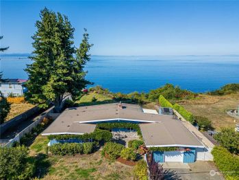 2209 E 3rd Avenue , Port Angeles, WA 98362