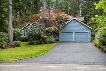7921 Cabrini Drive SE, Port Orchard, WA 98367