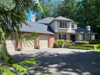 4211 Montgomery Place , Mount Vernon, WA 98274
