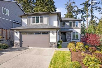 6711 58th Street Court W, University Place, WA 98467