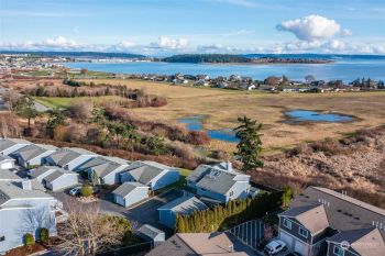 31080 SR 20 #C2, Oak Harbor, WA 98277