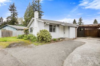 31815 120th Avenue SE, Auburn, WA 98092