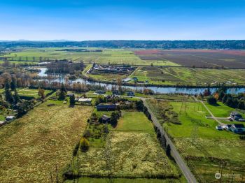 7919 Foster Slough Road , Snohomish, WA 98290