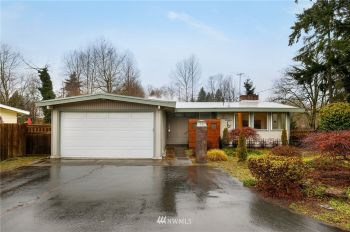 20815 120th Place SE, Kent, WA 98031