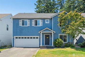12018 130th Street E, Puyallup, WA 98374