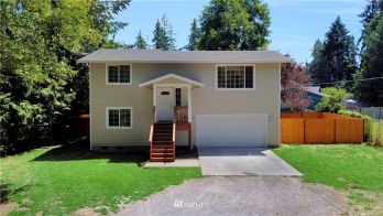 8312 Aspen Place SE, Yelm, WA 98597