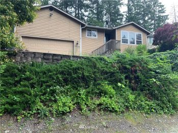 18208 Rampart Dr Se , Yelm, WA 98597