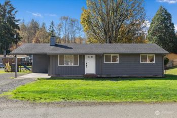 13432 Riviera Blvd , Snohomish, WA 98290