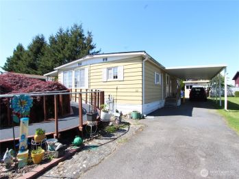 920 Maple Lane #15, Sedro Woolley, WA 98284
