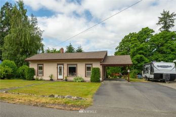 2130 S Adams Street , Tacoma, WA 98405