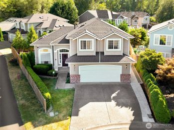 420 143rd Place SW, Lynnwood, WA 98087