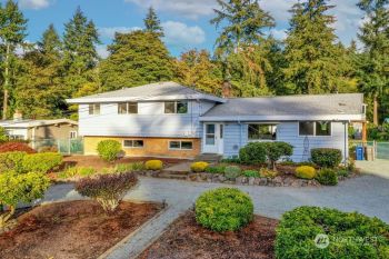 31416 55th Avenue S, Auburn, WA 98001-2718