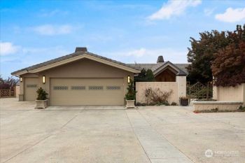 812 Mesa Vista Place , Yakima, WA 98901