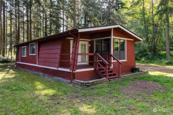 4536 Alamo Way , Oak Harbor, WA 98277
