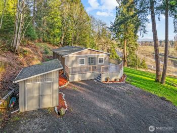5130 Pacific Way , Longview, WA 98632