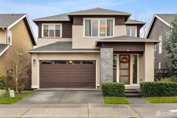 30514 133rd Avenue SE, Auburn, WA 98092-3277