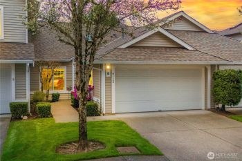 6112 Nathan Way SE #B, Auburn, WA 98092