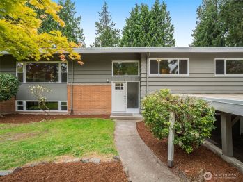 4225 NE 88th Street , Seattle, WA 98115