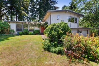 3291 224th Court SW, Brier, WA 98036