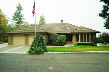 2903 20th Avenue Ct SE, Puyallup, WA 98372