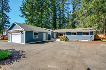 3019 SE 249th Avenue , Sammamish, WA 98075