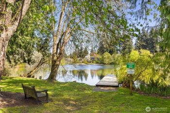 1138 N 198th Street #D304, Shoreline, WA 98133