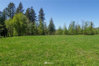 29430 SE 216th Way , Maple Valley, WA 98038
