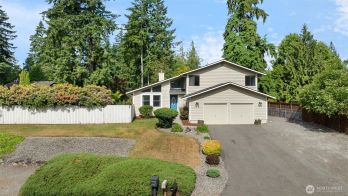 7408 54th Avenue NW, Gig Harbor, WA 98335