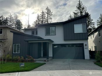 4592 Hibiscus Circle SW, Port Orchard, WA 98367