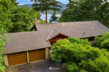 19815 SE 29th Street , Sammamish, WA 98075