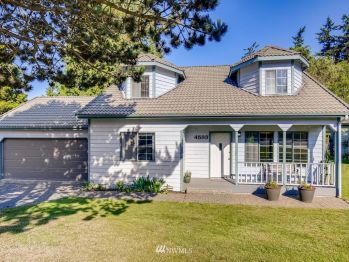 4593 71st Street SW, Mukilteo, WA 98275-2541