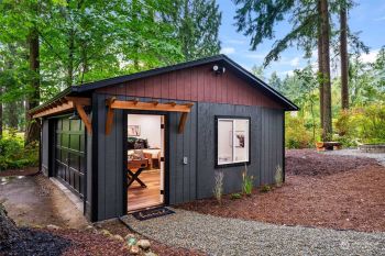 31001 38th Avenue S, Auburn, WA 98001