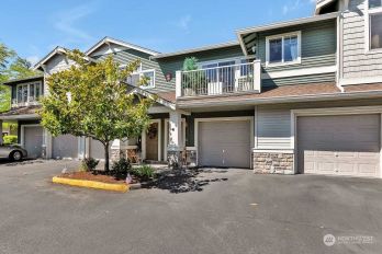 6127 Isaac Avenue SE #E16, Auburn, WA 98092