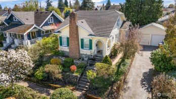 3118 N 14th Street , Tacoma, WA 98406