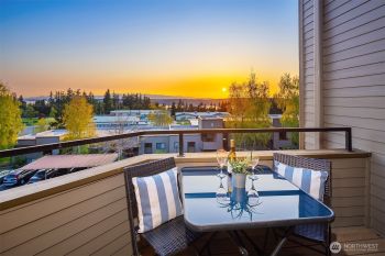 4889 76th Street SW #A803, Mukilteo, WA 98275