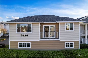 6129 Lindsay Ave SE #F, Auburn, WA 98092-8070