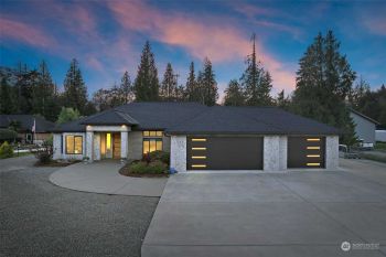 31305 32nd Avenue S, Auburn, WA 98001