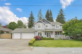 12112 81st Avenue E, Puyallup, WA 98373